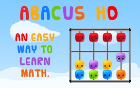 Abacus HD screenshot