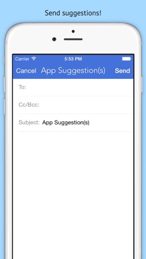 Dutch Oven Helper(圖3)-速報App