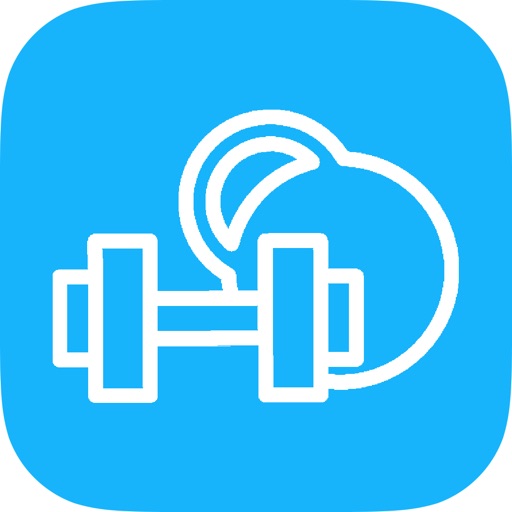 7 to 10 Minute Workout to Get Shredded - Guide to Weight Loss Workouts iOS App