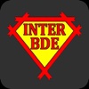 Inter BDE