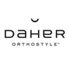 Daher Orthostyle