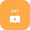 SAT Prep video tutorials by Studystorm