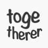 togetherer - Participate in cool events nearby