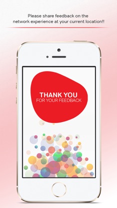 Airtel ASKS screenshot 4