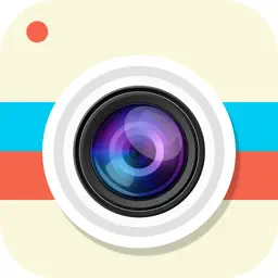 PicCreative Photo Editor : Cute Sticker & Collage Maker app icon