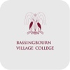 Bassingbourn Village College