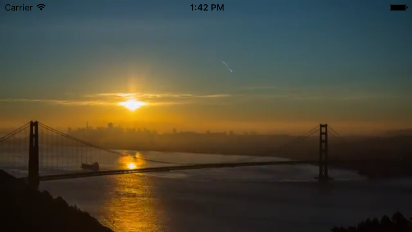 San Francisco Online screenshot 4