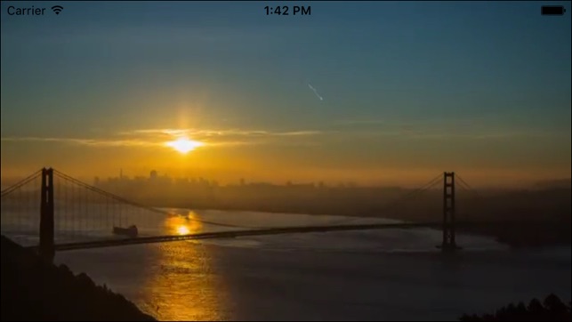 San Francisco Online(圖4)-速報App