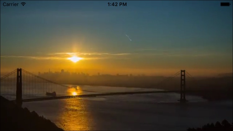 San Francisco Online screenshot-3