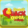 Quack Quack Duck Popper- Fun Kids Balloon Popping Game App Delete