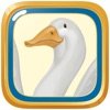 Game of the goose HD - iPadアプリ