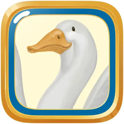 Game of the goose HD Cheats