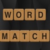 Word Match puzzle