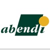 Abendi