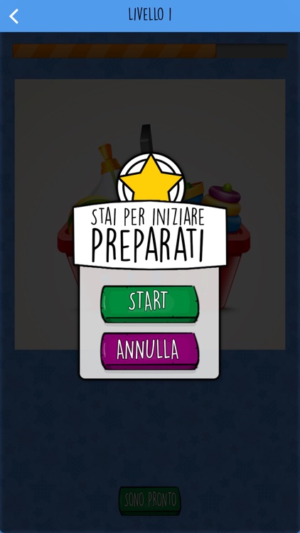 Originale o Falso: trova le differenze