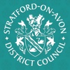 Stratford Fraud Reporter