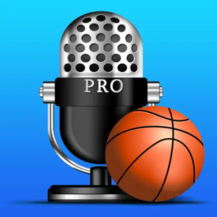 GameDay Pro Basketball Radio - Live Games, Scores, Highlights, News, Stats, and Schedules Читы