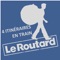 A l’occasion de la mise en circulation du Train de l’Impressionnisme, Le Routard vous propose de découvrir 4 itinéraires, extraits de l’application La Normandie des Impressionnistes, sur les traces de ces peintres qui révolutionnèrent l’histoire de la peinture