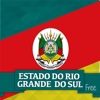 Estado do Rio Grande do Sul (Free)