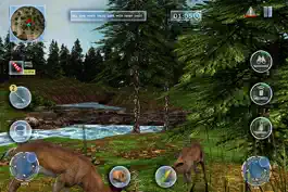 Game screenshot Bow Hunter 2015 mod apk