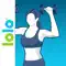 Easy Arms LE anmeldelser
