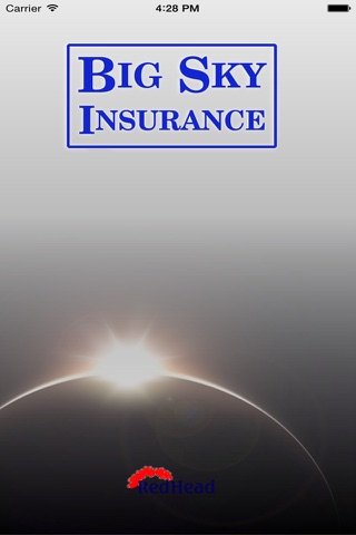 Big Sky Insurance screenshot 4
