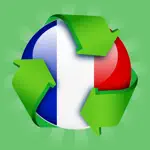French Practice App Contact