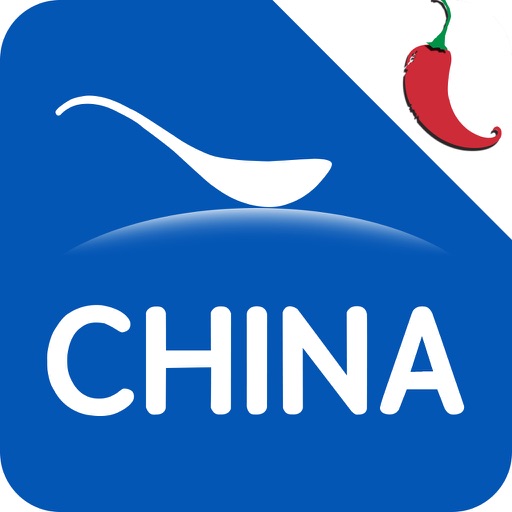 China Browser