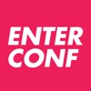 EnterConf