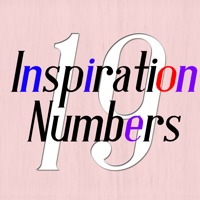 InspirationNumbers