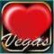 Wedding Chapel Slots - FREE Vegas Casino Jackpot Machine