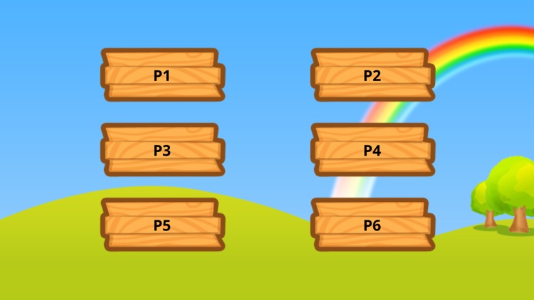 快譯通默書100分 screenshot-4