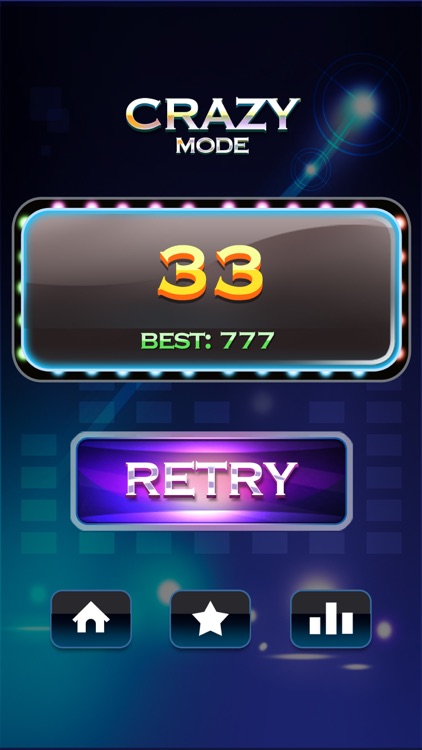 Touch Music Blocks screenshot-4