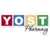 Yost Pharmacy