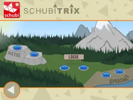 Game screenshot Schubitrix mod apk