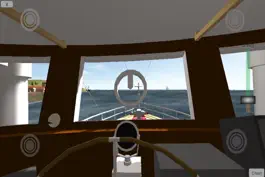 Game screenshot Boat Sim Elite mod apk