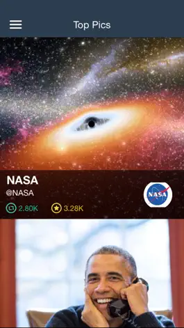 Game screenshot 24 News - Real-time breaking news and headlines hack