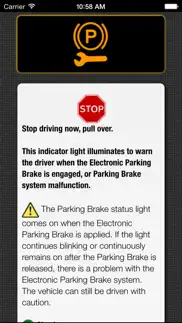 How to cancel & delete app for volkswagen cars - volkswagen warning lights & vw road assistance - car locator 2