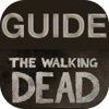 Guide for The Walking Dead