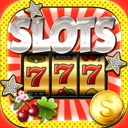 ``` 2015 ``` A Vegas Slots Casino - FREE Slots Game