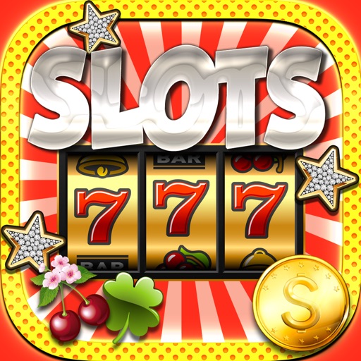 free Caesars Casino for iphone download free Caesars Casino for iphone download