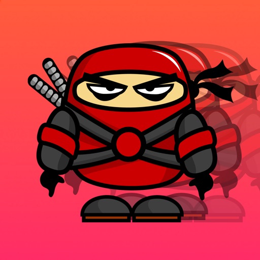 Get JAD for iOS, iPhone, iPad Aso Report