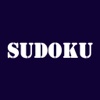 Sudoku - Free Mind Game