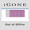 iGone Out of Office (Outlook Web Access)