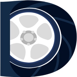 Road Hazard Tire Claims