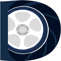 Road Hazard Tire Claims app icon