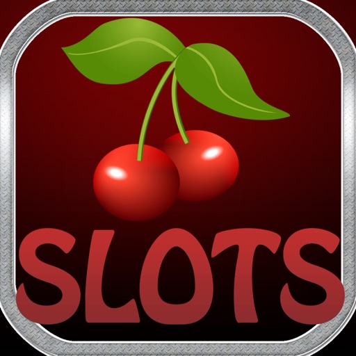 Royal Dreams Slots - Free Casino Slots Game icon