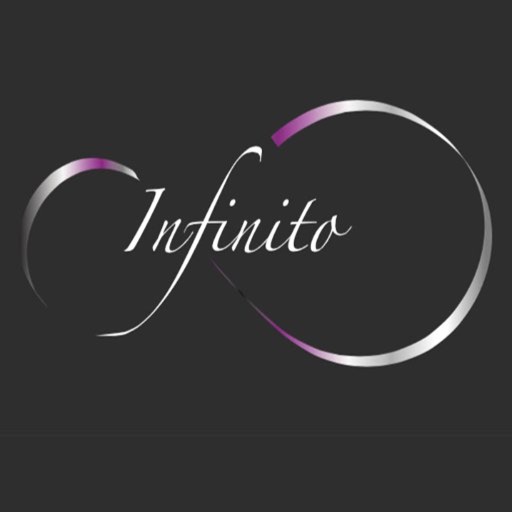 Infinito Bar icon