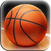 Basketball HD