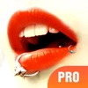 Piercing Fine Bodyart PRO